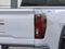 2025 GMC Sierra 3500 HD Pro