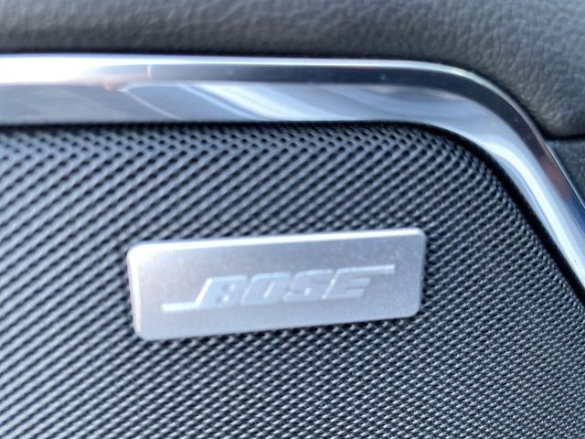 2024 GMC Sierra 2500 HD SLT