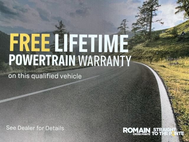 2023 GMC Sierra 3500 HD Denali