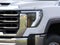 2026 GMC Sierra 3500 HD SLE DRW
