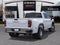 2026 GMC Sierra 3500 HD SLE DRW