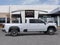 2026 GMC Sierra 3500 HD SLE DRW