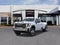2026 GMC Sierra 3500 HD SLE DRW