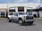 2026 GMC Sierra 3500 HD SLT DRW