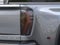2026 GMC Sierra 3500 HD SLT DRW