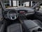 2026 GMC Sierra 3500 HD SLT DRW
