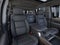 2026 GMC Sierra 3500 HD SLT DRW