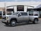 2026 GMC Sierra 3500 HD SLT DRW