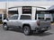 2026 GMC Sierra 3500 HD SLT DRW