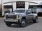 2026 GMC Sierra 3500 HD SLT DRW