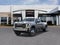2026 GMC Sierra 3500 HD SLT DRW
