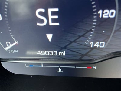 2024 GMC Sierra 2500 HD SLE