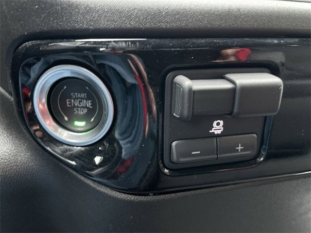 2024 GMC Sierra 2500 HD SLE