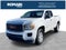 2015 GMC Canyon 2WD SL