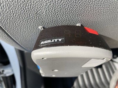 2015 GMC Canyon 2WD SL