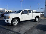 2015 GMC Canyon 2WD SL