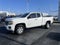 2015 GMC Canyon 2WD SL