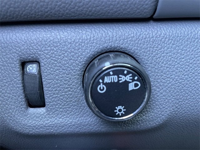 2015 GMC Canyon 2WD SL