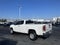 2015 GMC Canyon 2WD SL