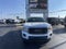 2015 GMC Canyon 2WD SL