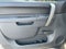 2012 GMC Sierra 1500 SLE