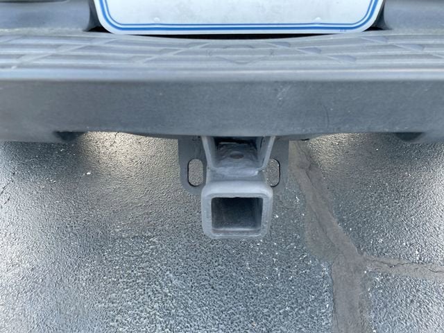 2012 GMC Sierra 1500 SLE