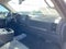 2012 GMC Sierra 1500 SLE