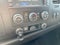2012 GMC Sierra 1500 SLE