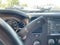 2012 GMC Sierra 1500 SLE