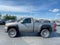2012 GMC Sierra 1500 SLE