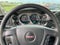 2012 GMC Sierra 1500 SLE