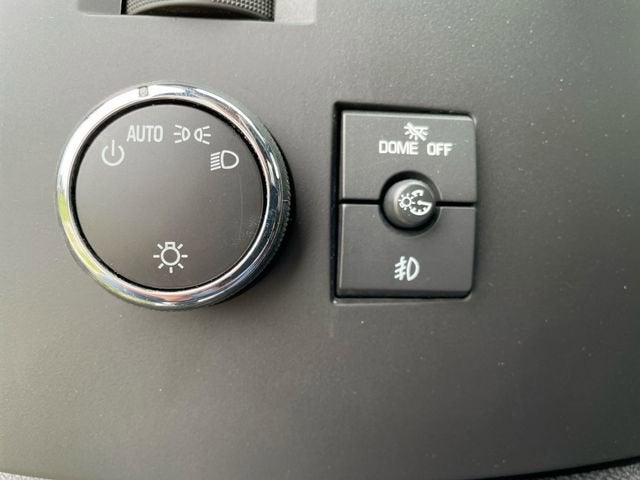 2012 GMC Sierra 1500 SLE