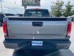 2012 GMC Sierra 1500 SLE