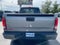 2012 GMC Sierra 1500 SLE