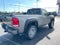 2012 GMC Sierra 1500 SLE