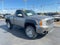 2012 GMC Sierra 1500 SLE