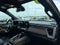 2025 GMC Canyon Denali
