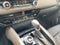 2025 GMC Canyon Denali