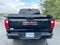 2025 GMC Canyon Denali