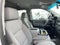 2017 GMC Sierra 1500 Base