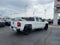 2017 GMC Sierra 1500 Base