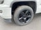 2017 GMC Sierra 1500 Base