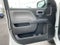 2017 GMC Sierra 1500 Base