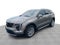 2020 Cadillac XT4 AWD Premium Luxury