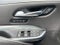 2020 Cadillac XT4 AWD Premium Luxury