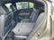 2020 Cadillac XT4 AWD Premium Luxury