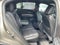 2020 Cadillac XT4 AWD Premium Luxury