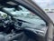 2020 Cadillac XT4 AWD Premium Luxury