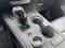 2020 Cadillac XT4 AWD Premium Luxury