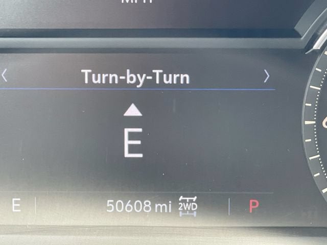 2020 Cadillac XT4 AWD Premium Luxury